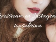 La compañera [ASMR] [JOI] [AUDIO ONLY] 15/16