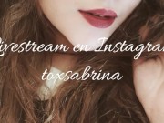 La compañera [ASMR] [JOI] [AUDIO ONLY] 3/16