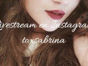 La compañera [ASMR] [JOI] [AUDIO ONLY] 4/16