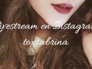 La compañera [ASMR] [JOI] [AUDIO ONLY] 7/16