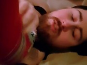 RomanticTingles Foot Worship 4/16