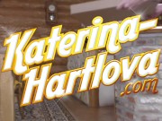 Pizza Supplier I Give Tip And Pay For More And I Get A Lot 1/16