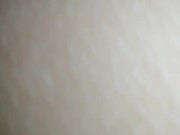 my stepmom calls me to fuck in the bathroom 12/16