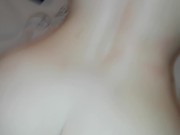 Gullible nerdy teen ask for help moving and gets fucked in storage unit  5/16