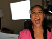 Juliette - Epic Interview 14/16