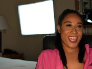 Juliette - Epic Interview 15/16