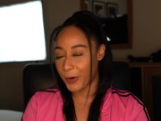 Juliette - Epic Interview 6/16