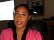 Juliette - Epic Interview 7/16