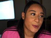 Juliette - Epic Interview 9/16