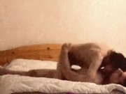 Young Slut with Small Tits Get Fucked Good 14/16