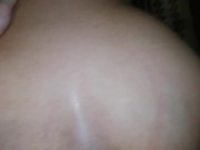 Creampie de la despierto para cojer 10/16