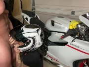 Lil fit college teen wants a ride 10/16