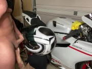 Lil fit college teen wants a ride 8/16