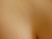 Cock hungry caregiver in quarantine 10/16