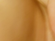 Cock hungry caregiver in quarantine 12/16