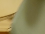 Cock hungry caregiver in quarantine 13/16