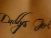 Cock hungry caregiver in quarantine 3/16