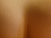 Cock hungry caregiver in quarantine 4/16