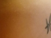 Cock hungry caregiver in quarantine 5/16