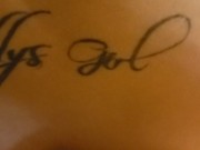 Cock hungry caregiver in quarantine 6/16