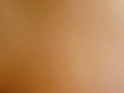 Cock hungry caregiver in quarantine 7/16