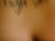 Cock hungry caregiver in quarantine 9/16