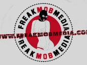 FREAKMOB Creampie Compilation 16/16