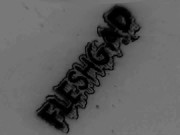 Mexican & Black Chick Gets Pounded By BBC All Night 16/16