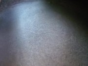 My fat slut loves to eat my pussy 9/16