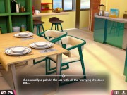 DOUBLE HOMEWORK #76 • PC GAMEPLAY [HD] 10/16