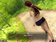 DOUBLE HOMEWORK #76 • PC GAMEPLAY [HD] 12/16