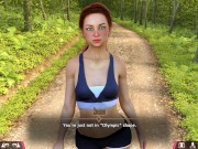 DOUBLE HOMEWORK #76 • PC GAMEPLAY [HD] 13/16