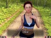 DOUBLE HOMEWORK #76 • PC GAMEPLAY [HD] 14/16