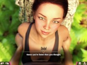 DOUBLE HOMEWORK #76 • PC GAMEPLAY [HD] 15/16