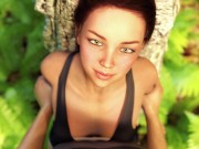 DOUBLE HOMEWORK #76 • PC GAMEPLAY [HD] 16/16