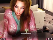 DOUBLE HOMEWORK #76 • PC GAMEPLAY [HD] 2/16