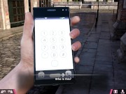 DOUBLE HOMEWORK #76 • PC GAMEPLAY [HD] 7/16