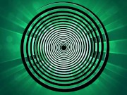 (HYPNOSIS HFO) Harvested for cum 1/16