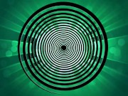 (HYPNOSIS HFO) Harvested for cum 10/16