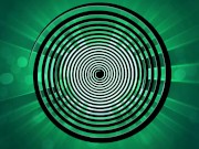 (HYPNOSIS HFO) Harvested for cum 11/16