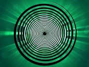 (HYPNOSIS HFO) Harvested for cum 12/16