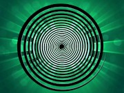 (HYPNOSIS HFO) Harvested for cum 13/16