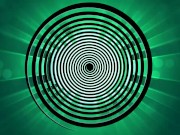 (HYPNOSIS HFO) Harvested for cum 14/16