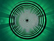 (HYPNOSIS HFO) Harvested for cum 15/16