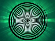 (HYPNOSIS HFO) Harvested for cum 16/16