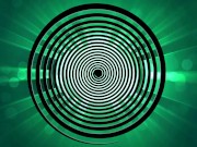 (HYPNOSIS HFO) Harvested for cum 2/16