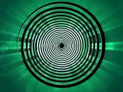 (HYPNOSIS HFO) Harvested for cum 3/16