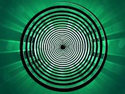 (HYPNOSIS HFO) Harvested for cum 4/16