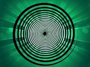 (HYPNOSIS HFO) Harvested for cum 5/16