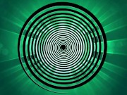 (HYPNOSIS HFO) Harvested for cum 6/16